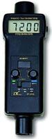 DT-2259D(zhun)Ӌ/r/a(chn)S/