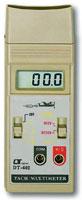 DT-602wCD(zhun)Ӌ/r/a(chn)S/