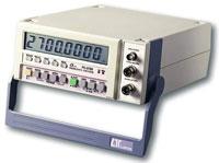 FC-2700Ӌ(j)l/r(ji)/a(chn)S/