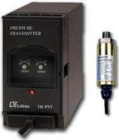 TRPST-1A4׃/r/a(chn)S/