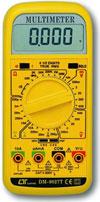 DM-9080(sh)늱/r(ji)/a(chn)S/