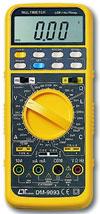 DM-9093๦ܔ(sh)늱/r(ji)/a(chn)S/