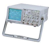 GOS-6030ģMʾ/r/aS/