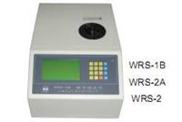 WRS2 (sh)cx r a(chn)S