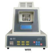 WRR cx r a(chn)S