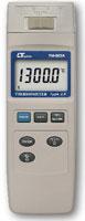 TM-903AضӋ(j)/r(ji)/a(chn)S/