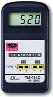 TM-914CضӋ/r/a(chn)S/