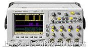 MSO6102A/04A̖(ho)ʾ/r(ji)/a(chn)S/