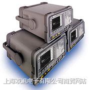 E4403B-ESA-LlVx/r/a(chn)S/