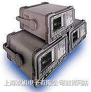E4408B-ESA-LlVx/r/aS/