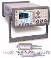 N1911A/12AӋ/r/a(chn)S/