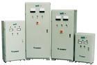 XJ01-14KW p(dng)/r(ji)/a(chn)S/