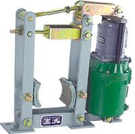 YWZ-400/45 ҺƗUƄ/r/a(chn)S/