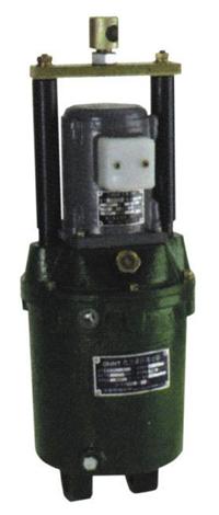 MYT1-90Z/8 ҺƗUƄ(dng)/r(ji)/a(chn)S/