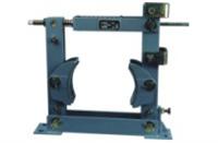 TJ2-100 Ƅ늴y/r/a(chn)S/
