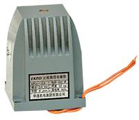 MFJ1-4KG 늴F/r(ji)/a(chn)S/