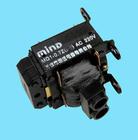 MQ1-0.7Z 늴F/r(ji)/a(chn)S/