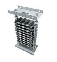 RT03-6/1B /r/a(chn)S/