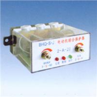 BHQ-JD-5B 늄(dng)C(j)o(h)/r(ji)/a(chn)S/