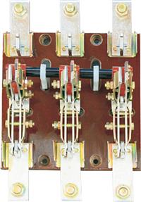 HS13B-600/31 _P/r/a(chn)S/