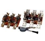 HD13B-1500/30 _(ki)P(gun)/r(ji)/a(chn)S/