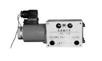 34D-63(B) 늴œQy r(ji) a(chn)S