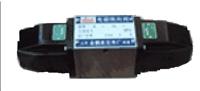 23D-25(B) 늴œQy r a(chn)S