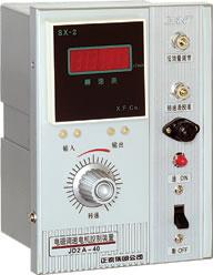 JD1A-90 B 늙C{(dio)/r/a(chn)S/