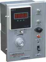 JD1A-40 B 늙C(j){(dio)/r/a(chn)S/