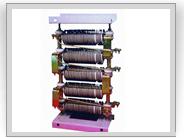RT54-132M2-6/1B /r(ji)/a(chn)S/