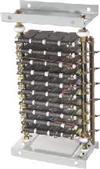 RT41-8/1B 11KW /r/a(chn)S/