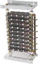 RT21-6/1B 5KW /r(ji)/a(chn)S/