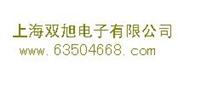 Q1-B10(B) {(dio)y r(ji) a(chn)S