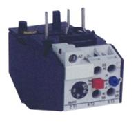 JRS2-25/Z3UA52) ^/r/aS/