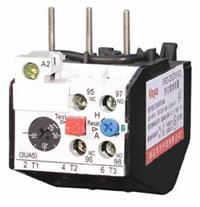 JRS2-12/Z3UA50 ^/r/a(chn)S/