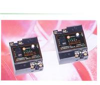 JR16B-150/3 ^/r/aS/