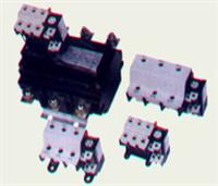 JR16B-60/3 ^/r(ji)/a(chn)S/