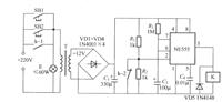 JRX13F С^/r(ji)/a(chn)S/