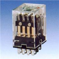 HH54P С^/r(ji)/a(chn)S/