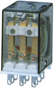 HH53P С^/r(ji)/a(chn)S/