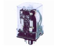JTX-2C С^/r/a(chn)S/