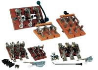 HD12-1000/31 _P/r/a(chn)S/