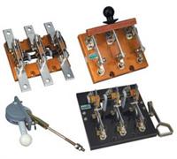 HS11-600/38 _(ki)P(gun)/r(ji)/a(chn)S/