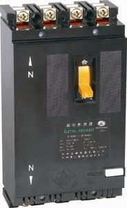 M611 0.1-16A 늄әC(j)o(h)_P(gun)/r/a(chn)S/