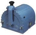 AB62-40/2 20A ©_P(gun)/r/a(chn)S/