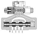 DG5S4-04-M Һy  	     	gӭRϺp޹˾ ӽ_P(gun)  Ĥyx  նӋ(j)   yx r(ji) a(chn)S
