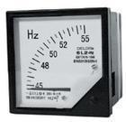 6L2-HZ lʱ/r(ji)/a(chn)S/