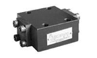 DGMFB-5 By r(ji) a(chn)S
