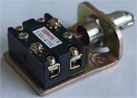 LXK2-411 г_P/r/a(chn)S/