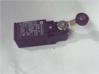 XCK-P118 г_P(gun)/r/a(chn)S/